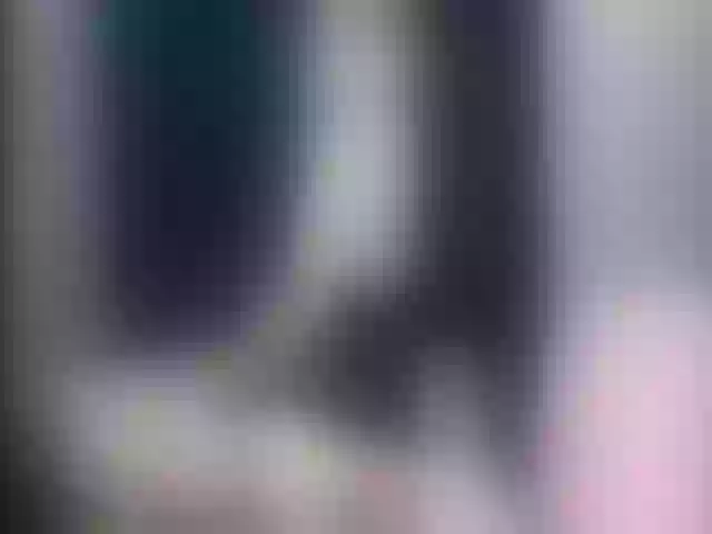 Live sex webcam photo for Ellaquality #261436245
