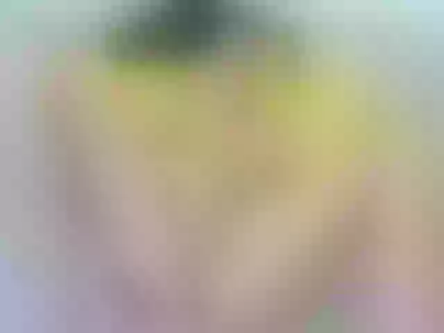 Live sex webcam photo for hotada_x #257531542