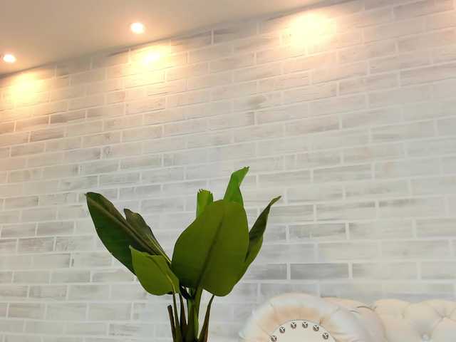 Live sex webcam photo for AnnieeHall #249845896