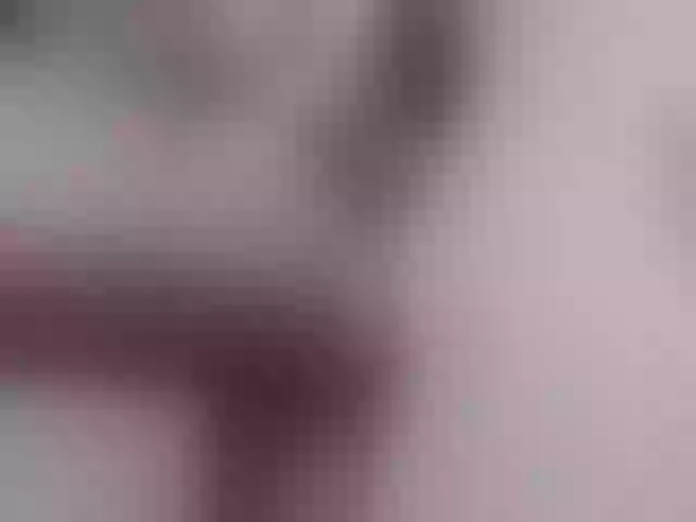 Live sex webcam photo for Aya888 #241421079