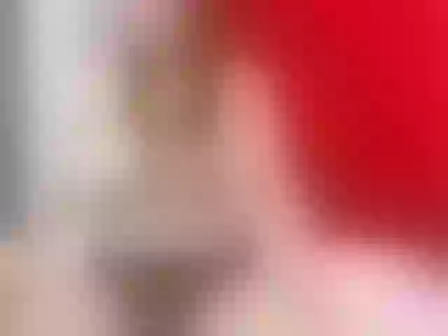 Live sex webcam photo for RenataPrada #248099651
