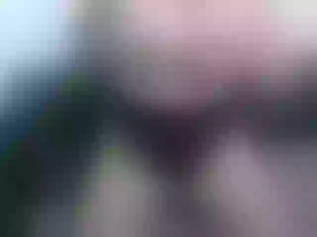 Live sex webcam photo for RaylleneRay #255199425