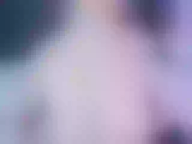 Live sex webcam photo for SantaGirll #254096471