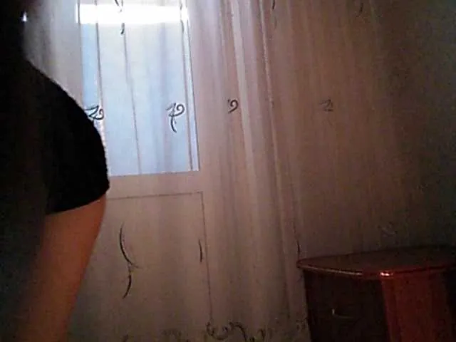 Live sex webcam photo for CNPEHA #241196785