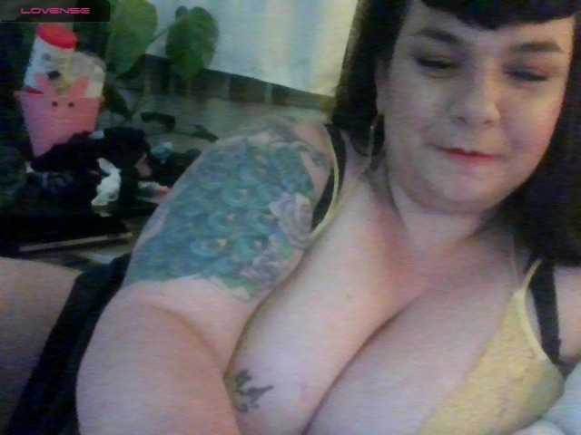 Live sex webcam photo for iwazsoaking #243917628