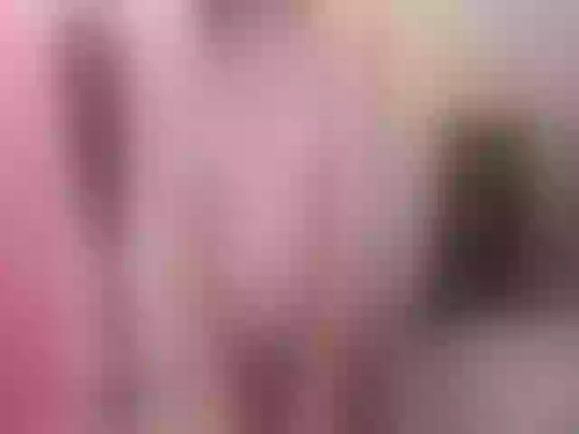 Live sex webcam photo for ElenaSworld #264108750