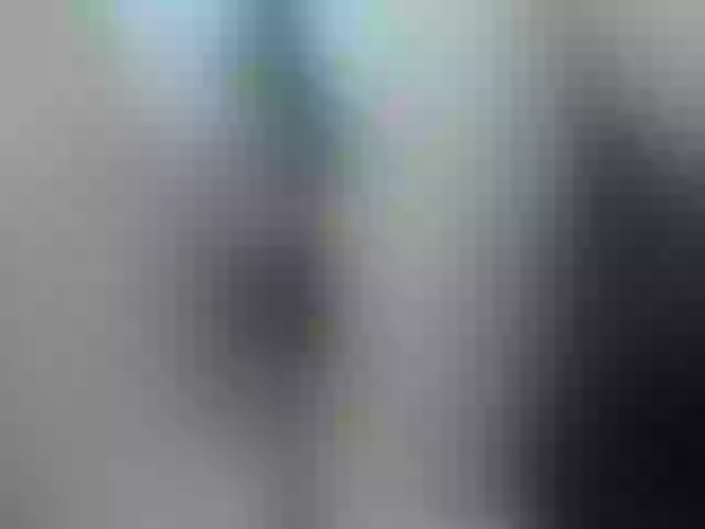 Live sex webcam photo for saracruz1 #262488598