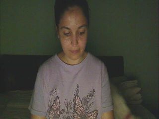 Live sex webcam photo for OneHotty #251703675