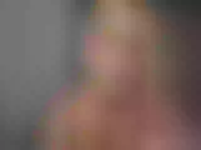 Live sex webcam photo for Bharbiedoll #253955158