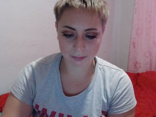 Live sex webcam photo for sandriana #240758589