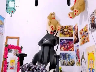 Live sex webcam photo for medusa___ #251815481