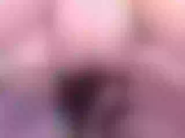 Live sex webcam photo for Katrinaa_ #253046865