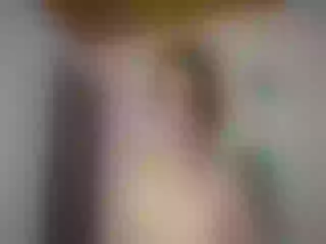 Live sex webcam photo for Eva_08 #259705557