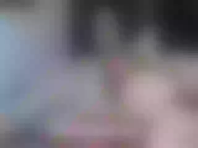 Live sex webcam photo for Venus_bunny #257868586