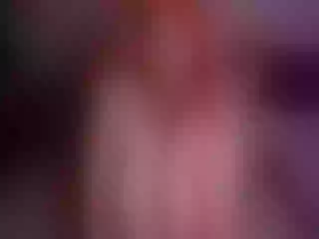 Live sex webcam photo for MarinaAbysss #253263513