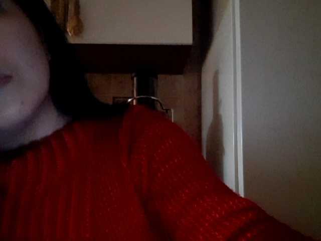 Live sex webcam photo for dasha922 #241198772