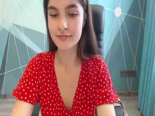 Live sex webcam photo for Your_Morgan #255272221