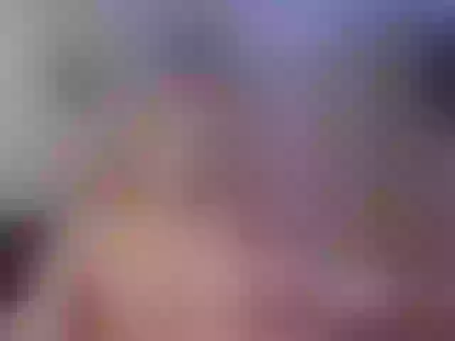 Live sex webcam photo for 111Viagra #241221384
