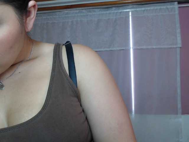 Live sex webcam photo for holly20a #287994918