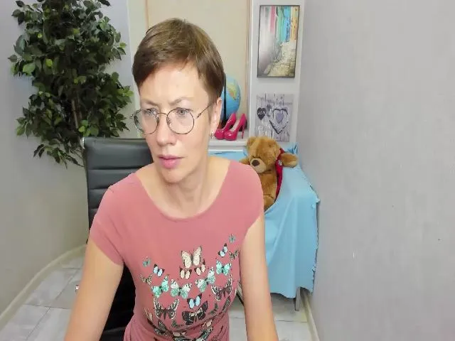 Live sex webcam photo for ConstanciaGod #256992954