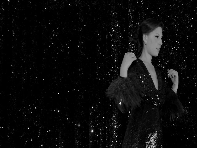 Live sex webcam photo for AgentTease #257233928