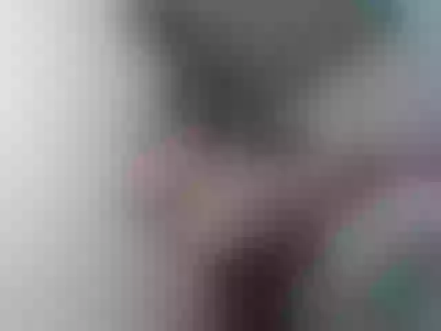 Live sex webcam photo for Lissjensen #254366810