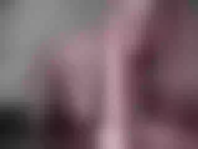 Live sex webcam photo for VickyBaezz #255974098