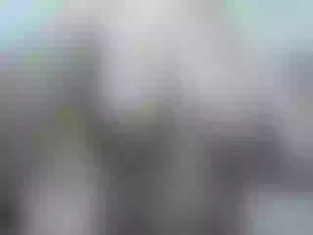 Live sex webcam photo for Mssburbuja #254045159