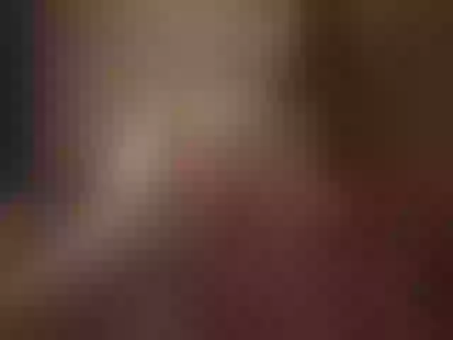 Live sex webcam photo for JannieJoo #264769438