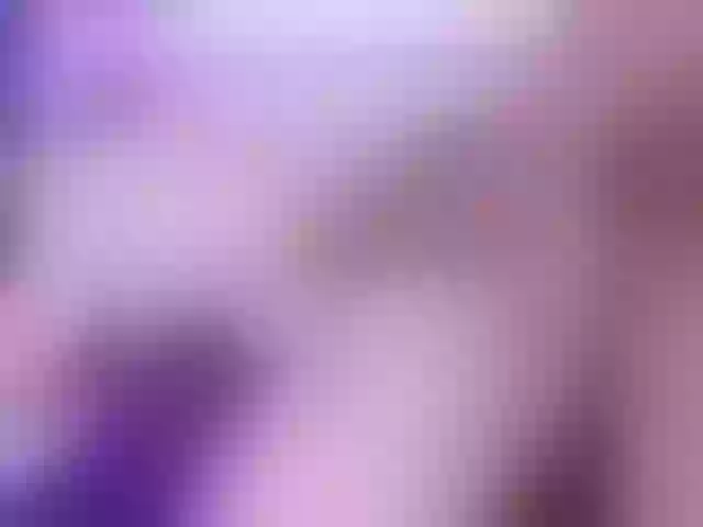 Live sex webcam photo for VickyBamban #241381877