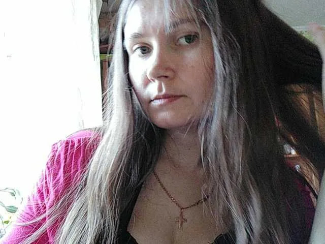 Live sex webcam photo for MilanaEffect #241174529