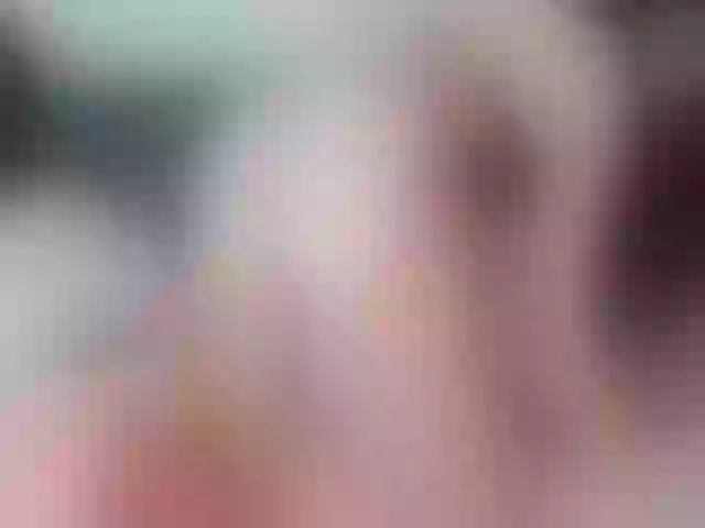 Live sex webcam photo for SiouxPrincess #252538365
