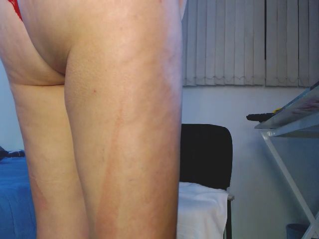 Live sex webcam photo for Anastasia_bee #254064516