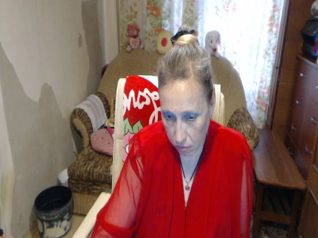 Live sex webcam photo for Olguscha #256802705