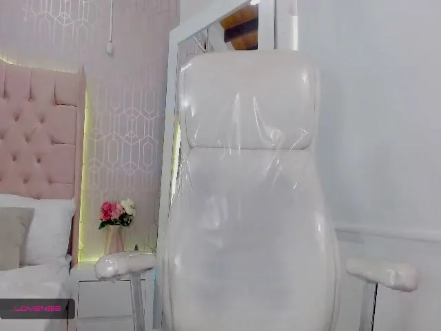 Live sex webcam photo for Eva_adamss #255950593