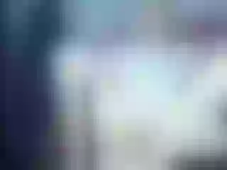 Live sex webcam photo for svetik83 #240865202