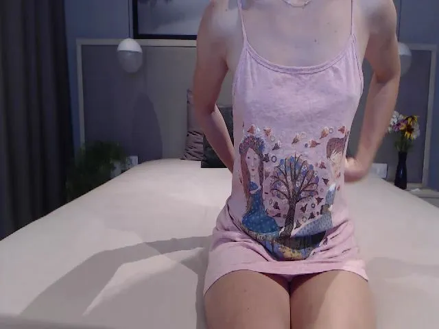 Live sex webcam photo for Innocent_Miss #256027113