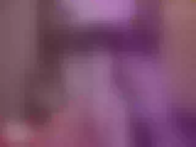 Live sex webcam photo for DrewBerries #261022146