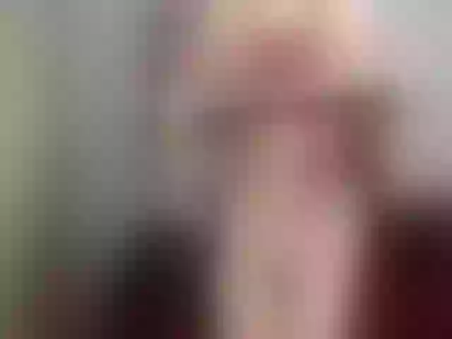 Live sex webcam photo for Emiliarain #254970711