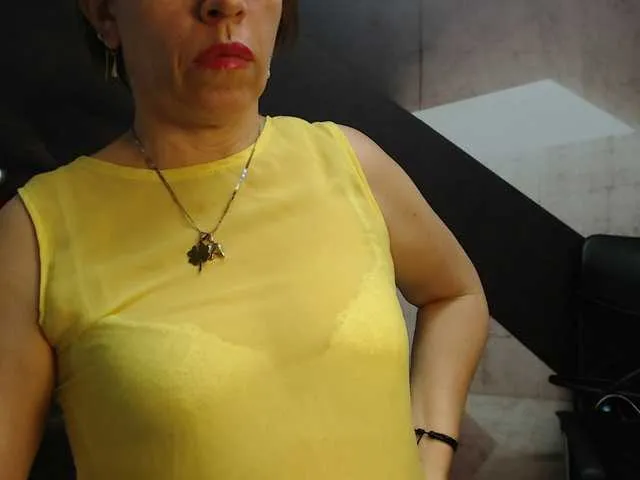 Live sex webcam photo for maturehot-1 #241278037