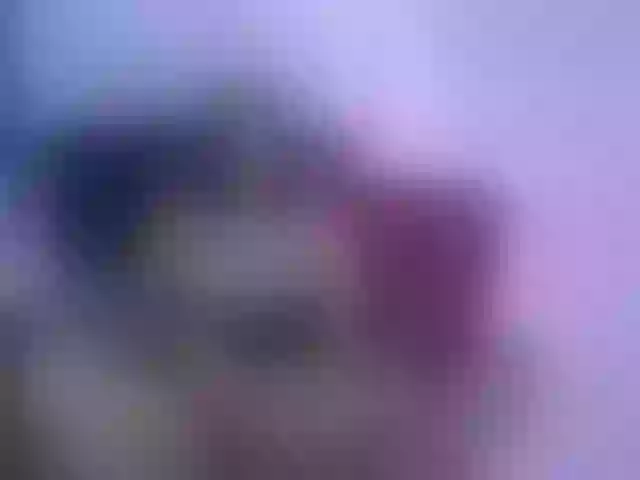 Live sex webcam photo for goddesstepha #241415093