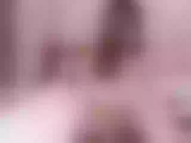 Live sex webcam photo for LolaCandy #241422594