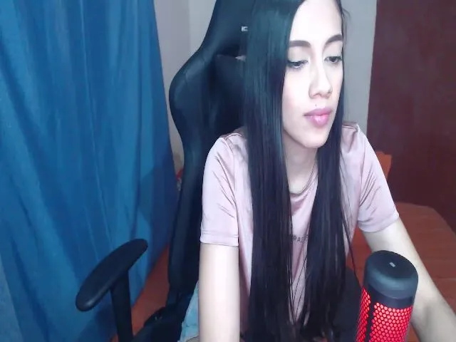 Live sex webcam photo for Evi3Kat #263601883