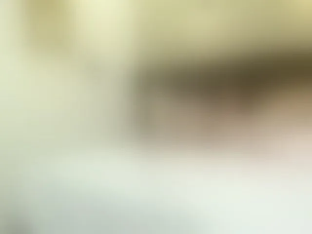 Live sex webcam photo for lola-vonnyroc #244519243