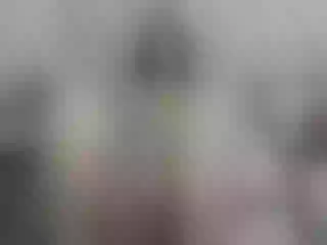 Live sex webcam photo for Candiliciousx #259450427