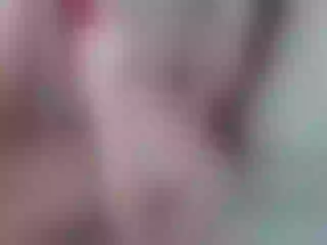 Live sex webcam photo for Michelle_SZ #255591727