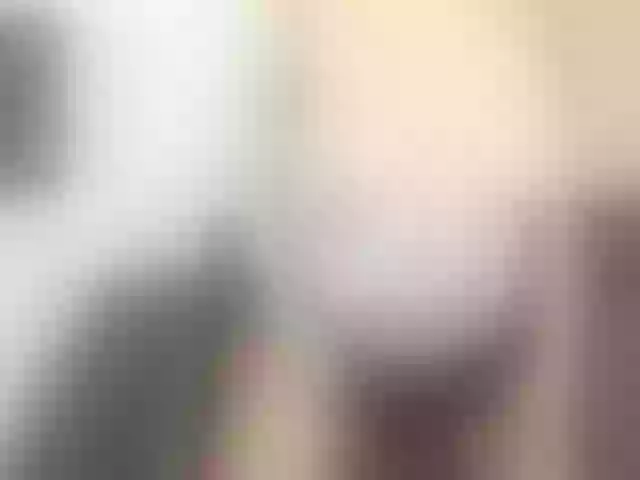 Live sex webcam photo for -Mikami #249655553