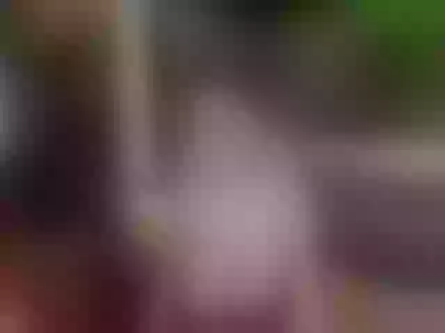 Live sex webcam photo for JenniferLuvv #256187405