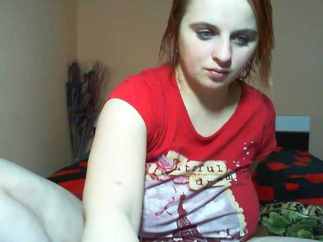 Live sex webcam photo for Arriana98 #240931034