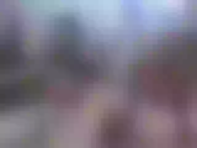 Live sex webcam photo for MollyXXRed #240990065